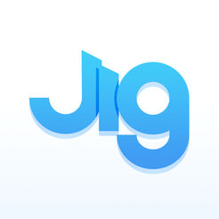 JigSpace App